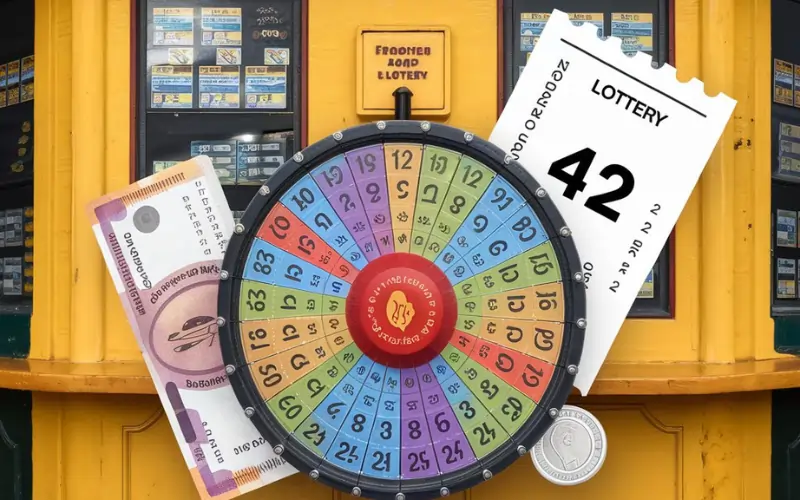 play india lottery 