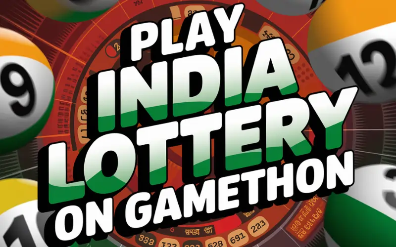 play india lottery