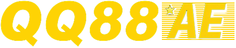 QQ88 Gamethon ⭐️ Link Vào QQ88.COM Vuýp Pro【2026】✔️ Đky QQ 88 +88K